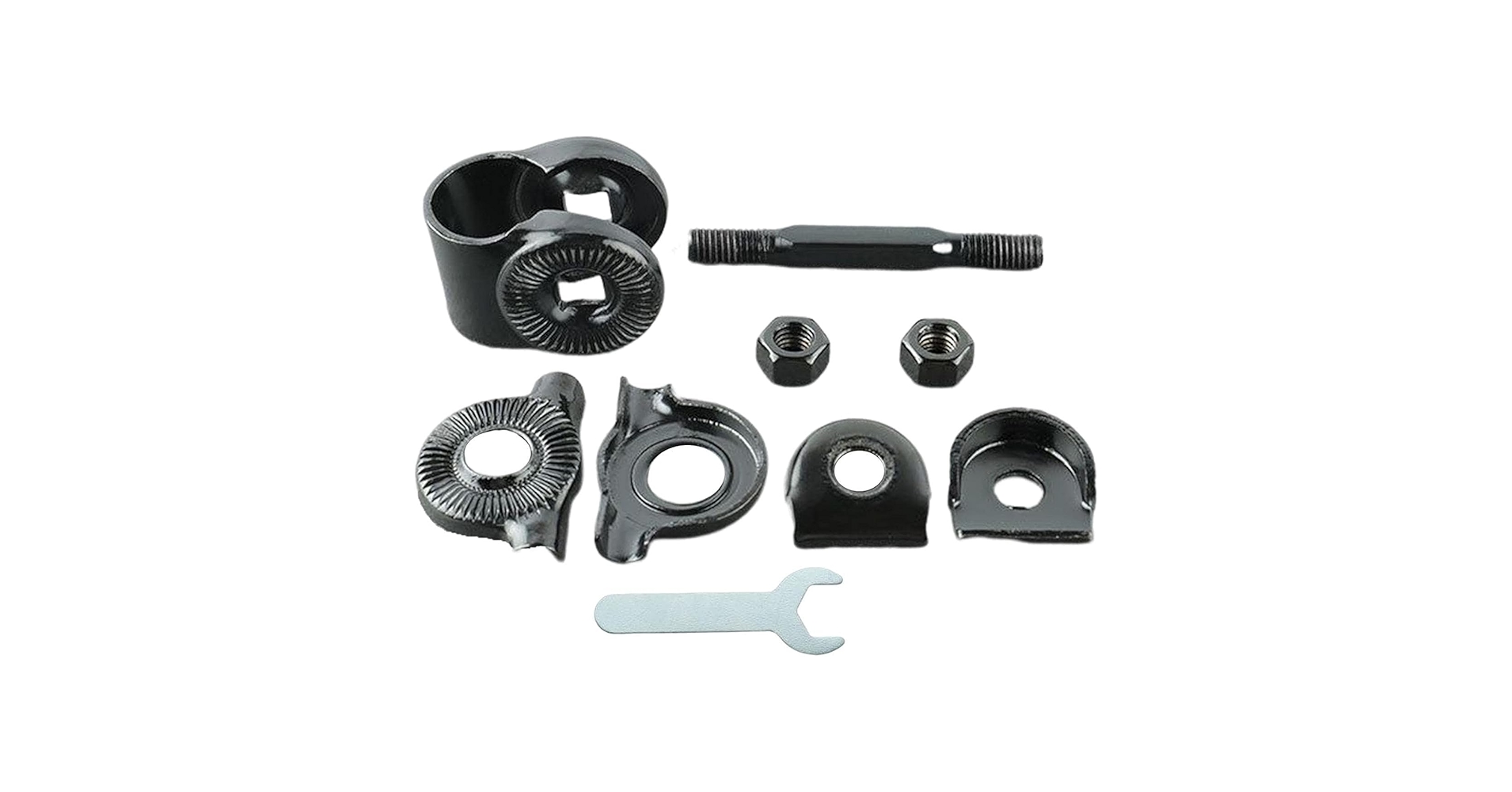 Amazon.co.jp: 自転車サドルクランプ固定クリップ - サドル用シート Amazon.co.jp: 自転車サドルクランプ固定クリップ - サドル用シート